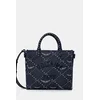 Torbica ZADIG&VOLTAIRE