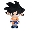 DRAGON BALL Vegetta plišasta igrača 20cm