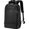 Crossgear Torba za laptop, Crna