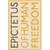Of Human Freedom