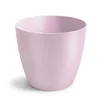 Don-Plast Saksija Aga Mat, 12 cm, Lavanda