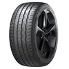 Laufenn Z Fit EQ LK03 ( 285/30 ZR19 94Y 4PR SBL )