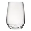 Kozarci v kompletu 6 ks 490 ml Carre – Orion