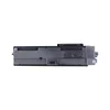 toner Kyocera TK-1150 Black