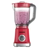MESKO MESKO MS 4079 blender, (21045147)