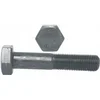 M24x2x70 Vijak z drobnim korakom razreda 10.9 DIN 960 25 kosov.