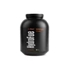 GymBeam HydroFue