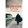 Schrammstein