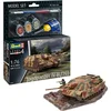 Revell maketa jagdpanzer iv (l/70) ( RV03359 )