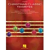 NOTE za klavir CHRISTMAS CLASSIC FAVORITES piano SOLO