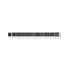 LAN Switch Ubiquiti USW-48-POE-EU 32x1G PoE/16x1G/4xSFP/L2/195W