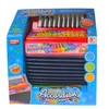 11-73862 Harmonika