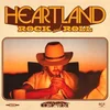 Corey Kent - Heartland Rock And Roll (CD)
