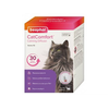 Beaphar Difuzér CatComfort Excellence 48 ml