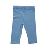 VRABAC Helanke za bebe Denim 52623, Plave