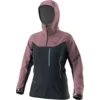DYNAFIT JAKNA RADICAL SOFTSHELL Ž