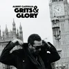 Albert Castiglia - Grits & Glory (Digipak) (CD)