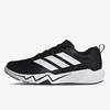 adidas Rapidmove Go