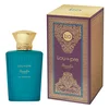 Lu de pre Paradi vanila ženski parfem 90 ml