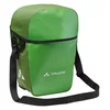 Vaude Aqua Back Pro Single Parrot Green