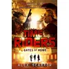 TimeRiders: Gates of Rome (Book 5)