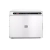 Pečica za kuhanje s funkcijo ohranjanja temperature, HENDI, 230 V/1200 W, 495x690x(V)413 mm