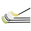 shumee Floorball palica za starejše Beta 95