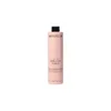 Selective Professional Curllover Perm 0 500 ml