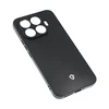 Maska za Xiaomi 17T Pro mat crna Teracell Skin
