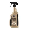 K2 W158 Odstranjevalec Surfo 750 ml