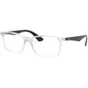 Ray-Ban Naočare RX 7047 5943