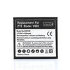 Baterija EG za ZTE Blade/V800.