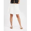 24 Colours 70859 Volant krilo white