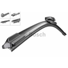 BOSCH AeroTwin A094S Croma Metlice brisača, 625/425mm
