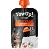 YowUp! Articular jogurt za pse 115 g