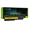 Baterija Lenovo ThinkPad X200 X200s X201 X201i