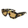 Bottega Veneta BV1358S 003
