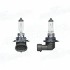 SIJALICA 12V HB4 (9006) P22d 51W