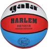 Gala Koš za žogo GALA HARLEM 7051R