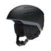 Smith Altus MIPS Helmet matte black charcoal