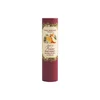 Yves Rocher Pear Honey balzam za ustnice 4.8 g