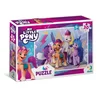 Dodo puzzle My Little Pony 200306, 30 kom