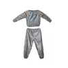 RING SAUNA ODELO L VELICINE