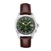 SEIKO moška ročna ura PROSPEX SPB121J1