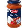 Paradižnikova omaka z ricoto, Barilla, 400 g