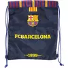BARCELONA 1 KESA ZA PATIKE