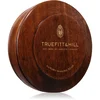 Truefitt & Hill Mayfair Shaving Soap naravno trdo milo za britje 100 g