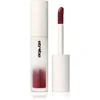 MAC Cosmetics Strobe Liquid Blush tekoče rdečilo odtenek Plummy Bare 4.3 ml