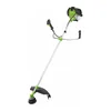FIELDMANN Benzinski trimer za travu FZS 5003-B