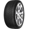 Imperial All Season Driver ( 225/60 R16 102V XL )